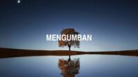 Mengumban