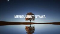 Mengumbut Nyawa