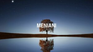 Meniani