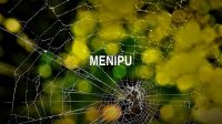 Menipu