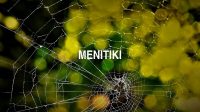 Menitiki