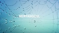 Menyanggul