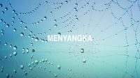 Menyangka