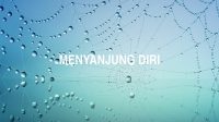 Menyanjung Diri