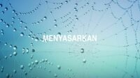 Menyasarkan