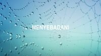 Menyebadani