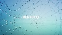 Menyekat