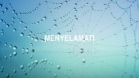 Menyelamati