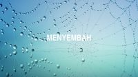 Menyembah