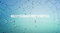 Menyembah Menyimpuh