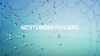 Menyembah Panjang