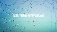 Menyeru-Nyerukan