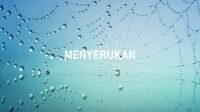 Menyerukan