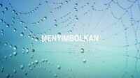 Menyimbolkan