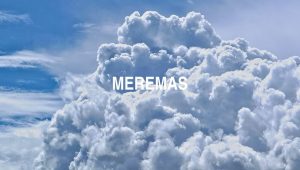 Meremas