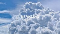 Merintang