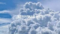 Merintang Hati