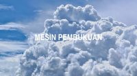 Mesin Pembukuan