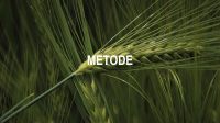 Metode