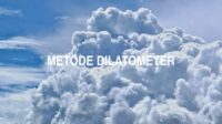 Metode Dilatometer