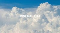 Mineral Liat