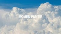 Momen Puntir