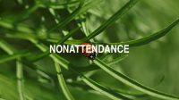 Nonattendance