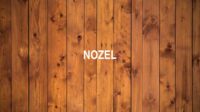 Nozel