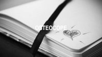 Osteocope