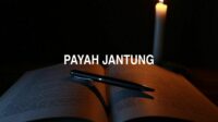 Payah Jantung