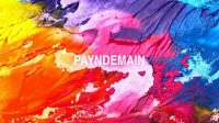 Payndemain