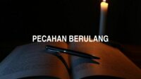 Pecahan Berulang