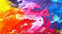 Peitrel