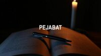 Pejabat