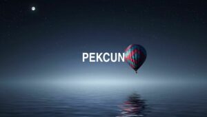 Pekcun