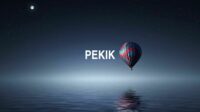 Pekik