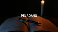 Peladang