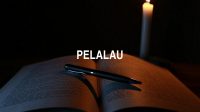 Pelalau