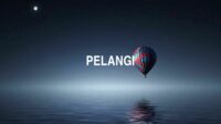 Pelangi