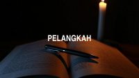 Pelangkah