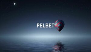 Arti Pelbet