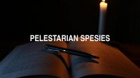 Pelestarian Spesies