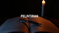 Pelintiran