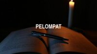 Pelompat