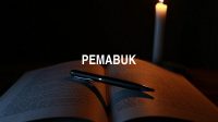 Pemabuk