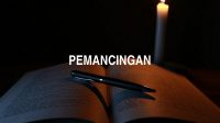 Pemancingan