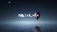 Pemansuhan