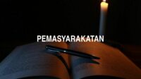 Pemasyarakatan