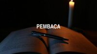 Pembaca