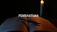 Pembantuan